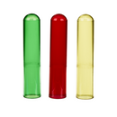 Testbuisjes shotglazen set 6 stuks - allesvooruwmancave.nl