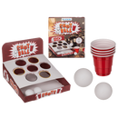 Drankspel Shot Ball