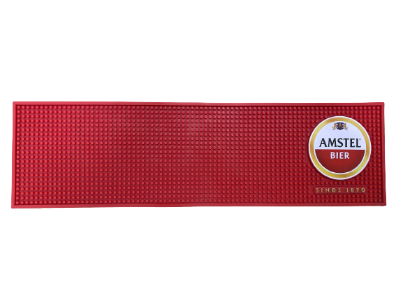 Amstel barmat